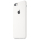 APPLE iPhone 6s Silicone Case White MKY12ZM/A - 259188 - zdjęcie 3